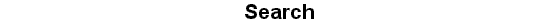 Search